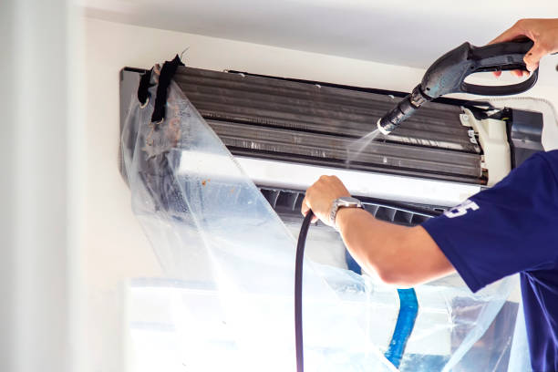 Best Air Vent Cleaning Services  in Pirtleville, AZ