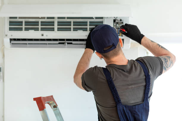 Best Local Air Duct Cleaning Services  in Pirtleville, AZ