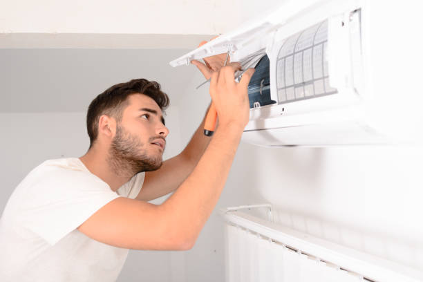 Best Home Air Vent Cleaning  in Pirtleville, AZ