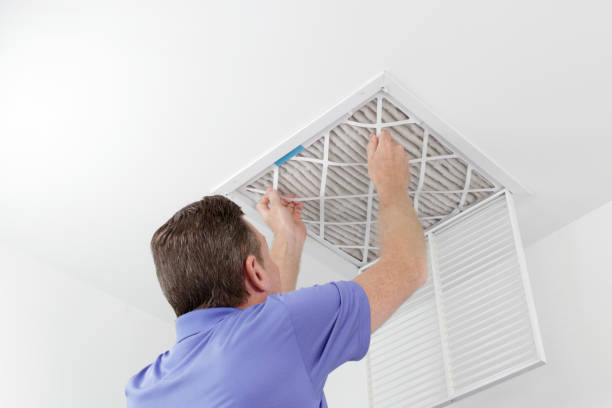 Best Best Air Duct Cleaning Company  in Pirtleville, AZ